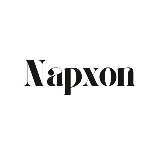 Napxon